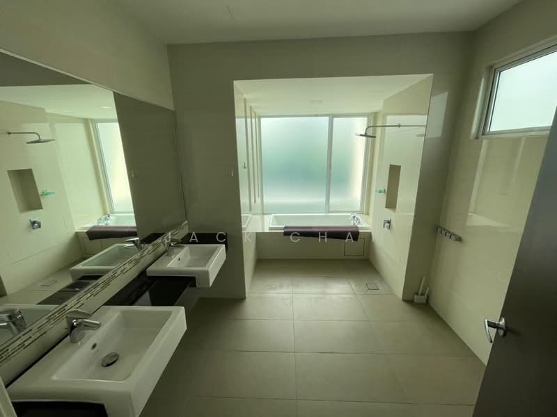 Bungalow for Sale in Senibong (Permas Jaya) - Jack Chai - PropertyGuru.com.my