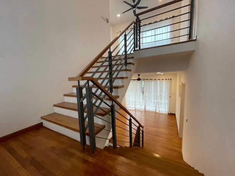 Bungalow for Sale in Senibong (Permas Jaya) - Jack Chai - PropertyGuru.com.my