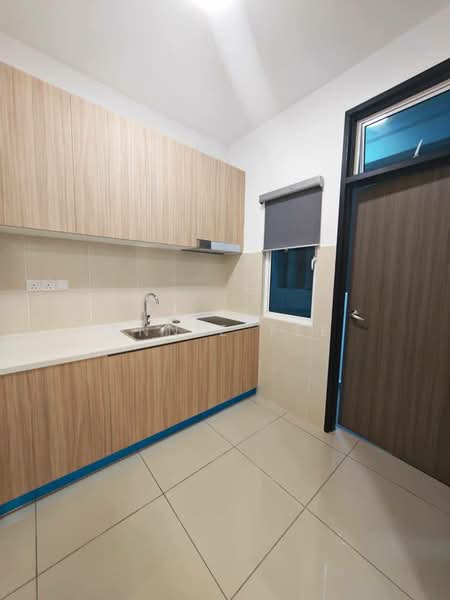 Service Residence for Rent at TRELLIS RESIDENCES - Annie Tee - PropertyGuru.com.my