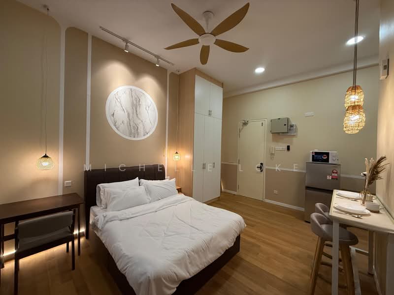 Kondominium untuk Disewa di Waltz Residences - Michelle Loke - PropertyGuru.com.my