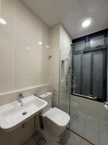 Kondominium untuk Disewa di Waltz Residences - Michelle Loke - PropertyGuru.com.my