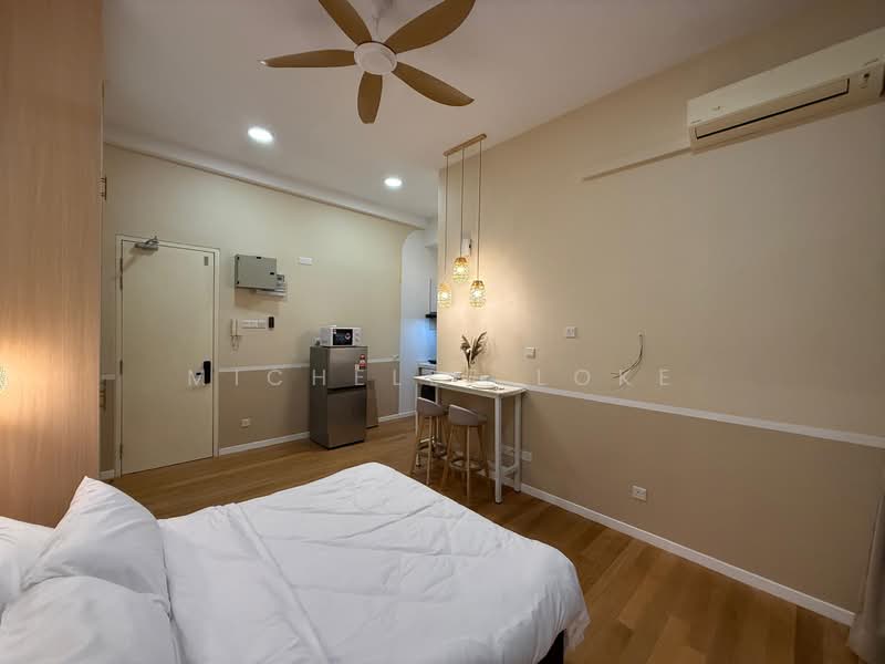 Kondominium untuk Disewa di Waltz Residences - Michelle Loke - PropertyGuru.com.my