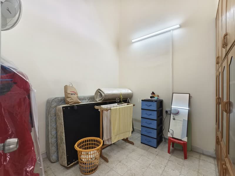 Rumah Teres untuk Dijual di Taman Kajang Utama (Kajang) - KK Sah - Interior - PropertyGuru.com.my