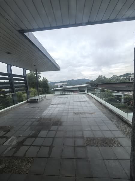 Bungalow House for Sale in Country Heights Damansara (Kuala Lumpur) - Albby Koah - PropertyGuru.com.my