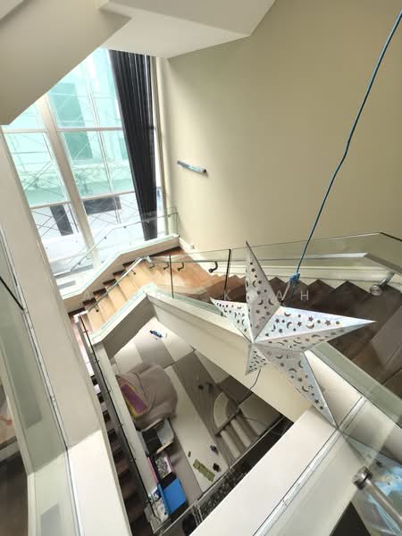 Bungalow House for Sale in Country Heights Damansara (Kuala Lumpur) - Albby Koah - PropertyGuru.com.my