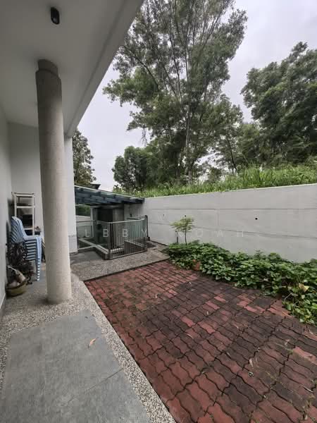 Bungalow House for Sale in Country Heights Damansara (Kuala Lumpur) - Albby Koah - PropertyGuru.com.my