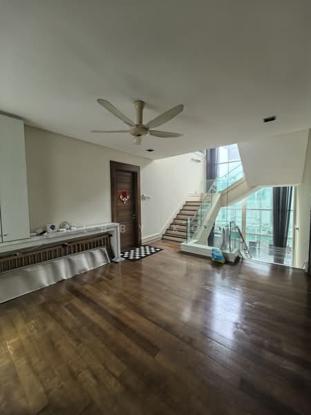 Bungalow House for Sale in Country Heights Damansara (Kuala Lumpur) - Albby Koah - PropertyGuru.com.my