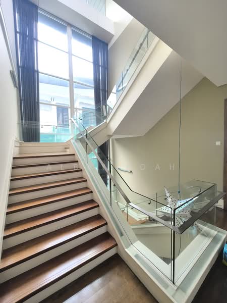 Bungalow House for Sale in Country Heights Damansara (Kuala Lumpur) - Albby Koah - PropertyGuru.com.my