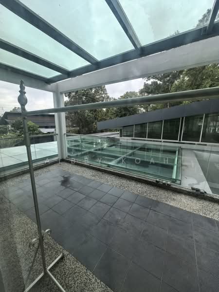 Bungalow House for Sale in Country Heights Damansara (Kuala Lumpur) - Albby Koah - PropertyGuru.com.my