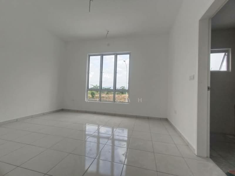 2-storey Terraced House for Sale in Ulu Kelang (Selangor) - KK Sah - PropertyGuru.com.my