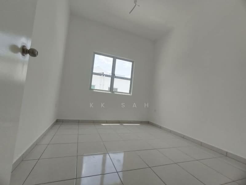 2-storey Terraced House for Sale in Ulu Kelang (Selangor) - KK Sah - PropertyGuru.com.my