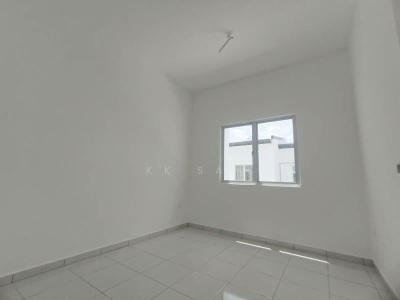 2-storey Terraced House for Sale in Ulu Kelang (Selangor) - KK Sah - PropertyGuru.com.my