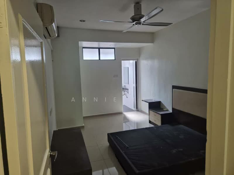 2-storey Terraced House for Rent in Taman Redang (Johor Bahru) - Annie Tee - PropertyGuru.com.my