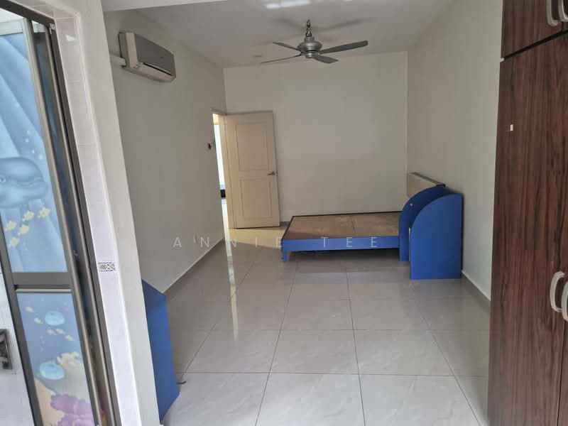 2-storey Terraced House for Rent in Taman Redang (Johor Bahru) - Annie Tee - PropertyGuru.com.my
