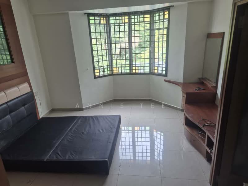 2-storey Terraced House for Rent in Taman Redang (Johor Bahru) - Annie Tee - PropertyGuru.com.my