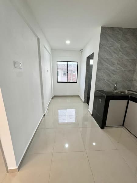 Flat for Sale at Taman Cendana - Caryn Ter - Interior - PropertyGuru.com.my