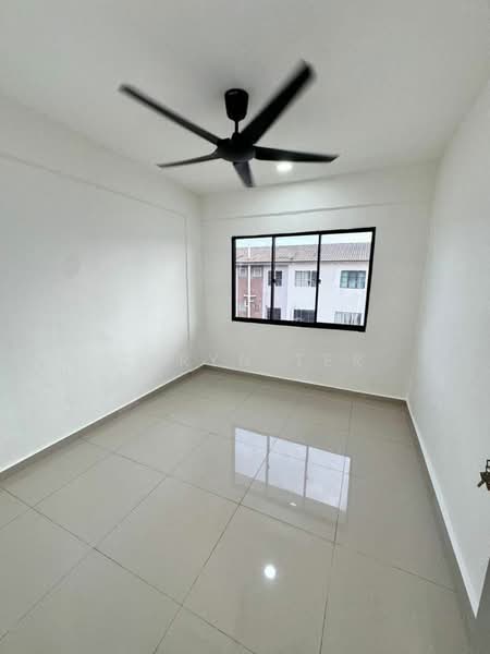Flat for Sale at Taman Cendana - Caryn Ter - Interior - PropertyGuru.com.my