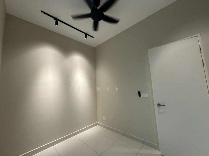 Condominium for Rent at Ferringhi Residence 2 - Xinnee . - Interior - PropertyGuru.com.my