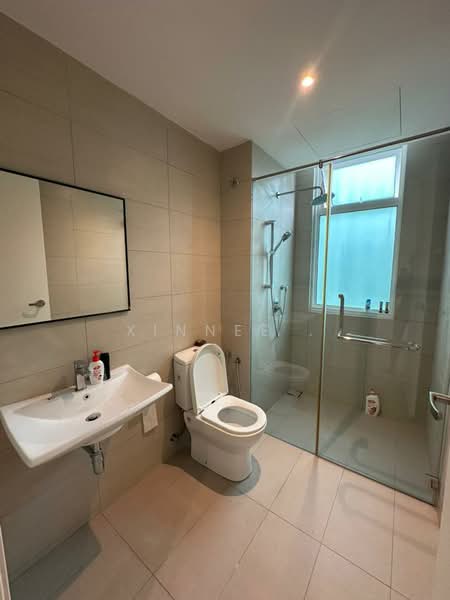 Condominium for Rent at Ferringhi Residence 2 - Xinnee . - PropertyGuru.com.my