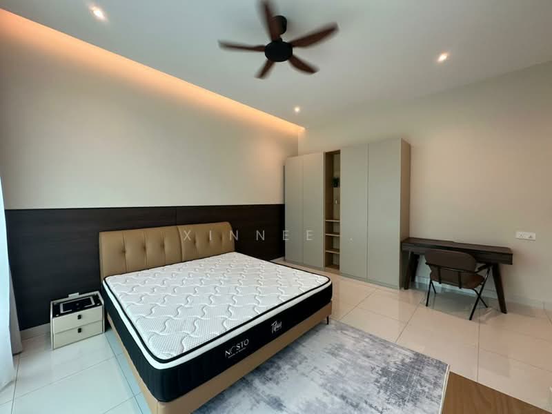 Condominium for Rent at Ferringhi Residence 2 - Xinnee . - PropertyGuru.com.my