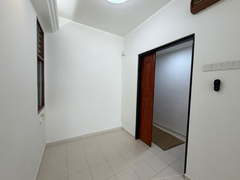Apartment for Sale at Villa Krystal @ Bandar Selesa Jaya - Shishi . - PropertyGuru.com.my