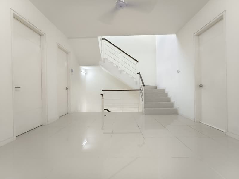 3-storey Terraced House for Sale in Taman Villa Perdana (Kajang) - KK Sah - Interior - PropertyGuru.com.my