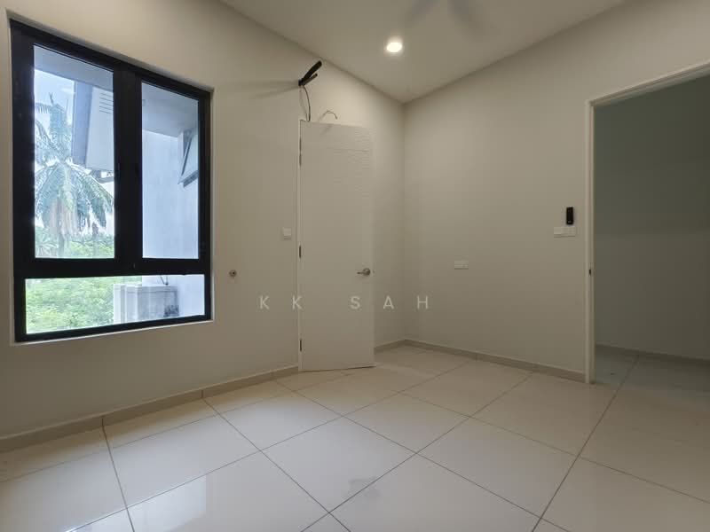 Semi-Detached House for Sale in Taman Semenyih Mewah (Semenyih) - KK Sah - PropertyGuru.com.my
