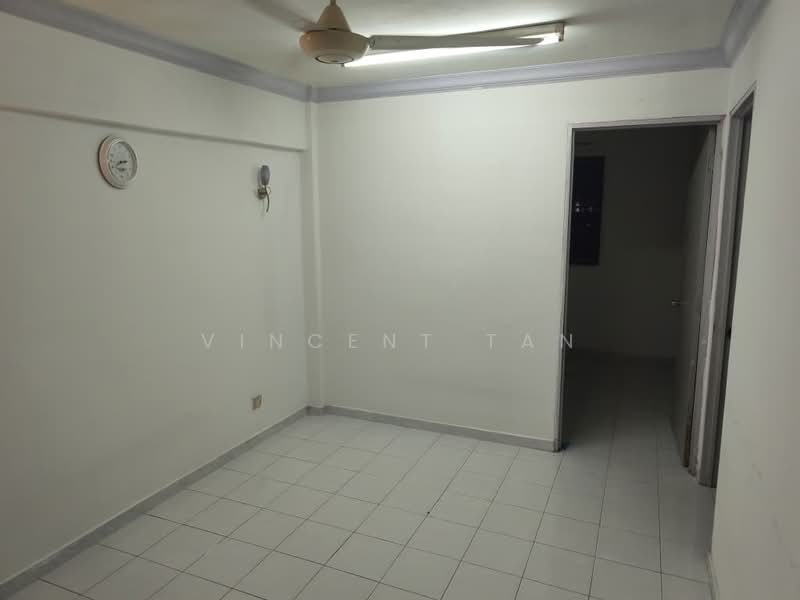 Apartment for Sale at Krystal Heights - Vincent Tan - Interior - PropertyGuru.com.my