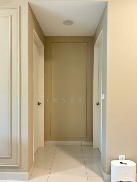 Condominium for Rent at Ferringhi Residence 2 - Xinnee . - Interior - PropertyGuru.com.my