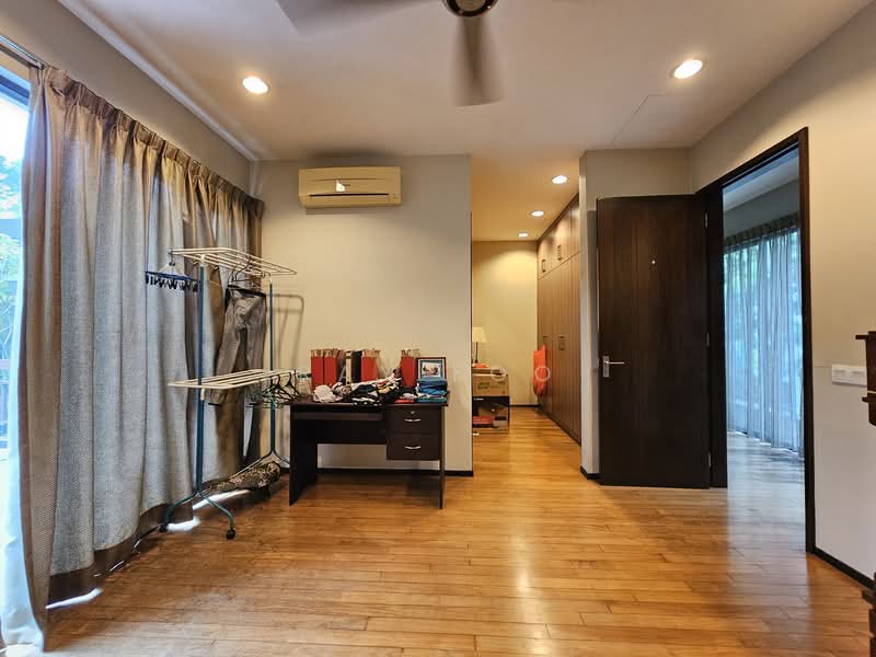 Bungalow for Rent in Bukit Gita Bayu (Seri Kembangan) - Ray Foo - PropertyGuru.com.my