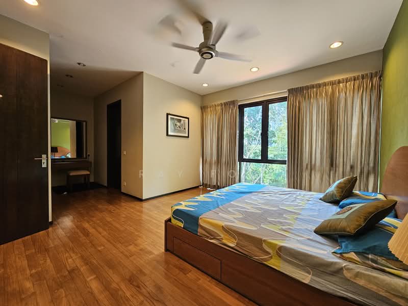 Bungalow for Rent in Bukit Gita Bayu (Seri Kembangan) - Ray Foo - PropertyGuru.com.my