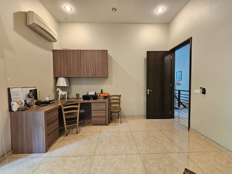 Bungalow for Rent in Bukit Gita Bayu (Seri Kembangan) - Ray Foo - PropertyGuru.com.my