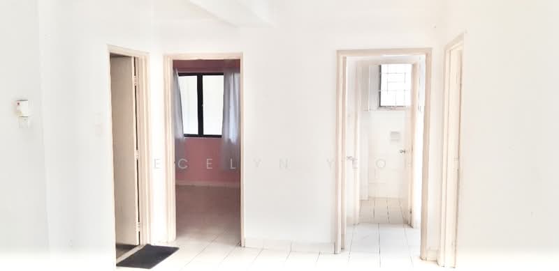 Condominium for Sale at Glen View Villa - Jecelyn Yeoh - Interior - PropertyGuru.com.my