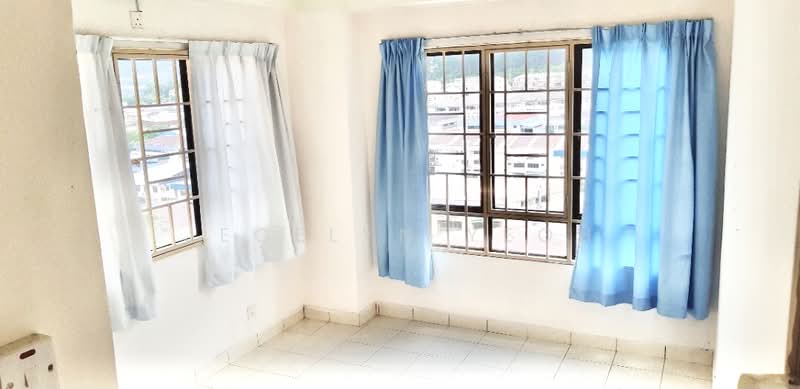Condominium for Sale at Glen View Villa - Jecelyn Yeoh - Interior - PropertyGuru.com.my