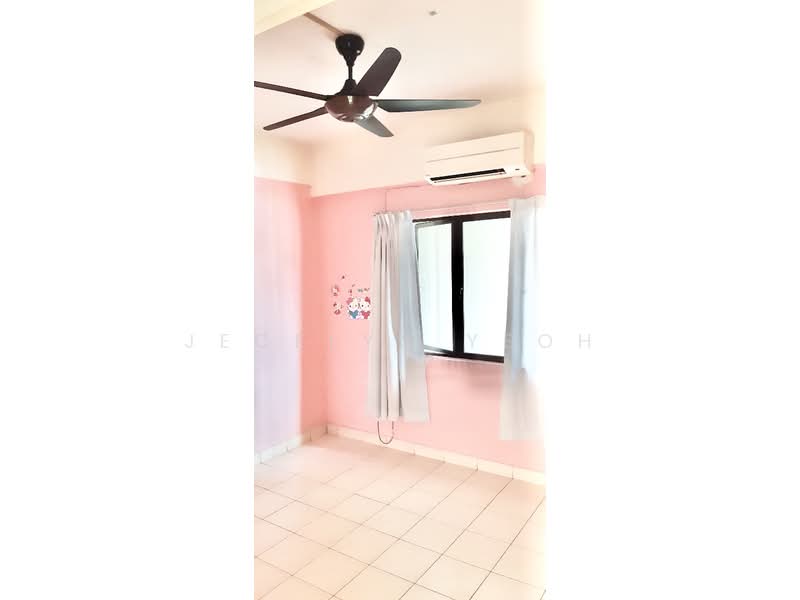 Condominium for Sale at Glen View Villa - Jecelyn Yeoh - Interior - PropertyGuru.com.my