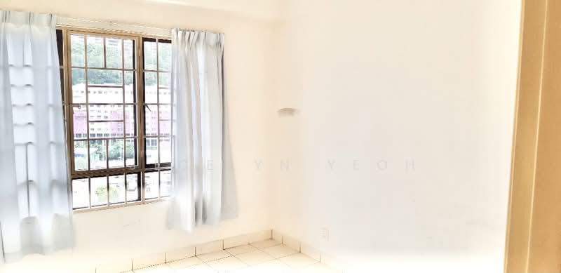 Condominium for Sale at Glen View Villa - Jecelyn Yeoh - Interior - PropertyGuru.com.my
