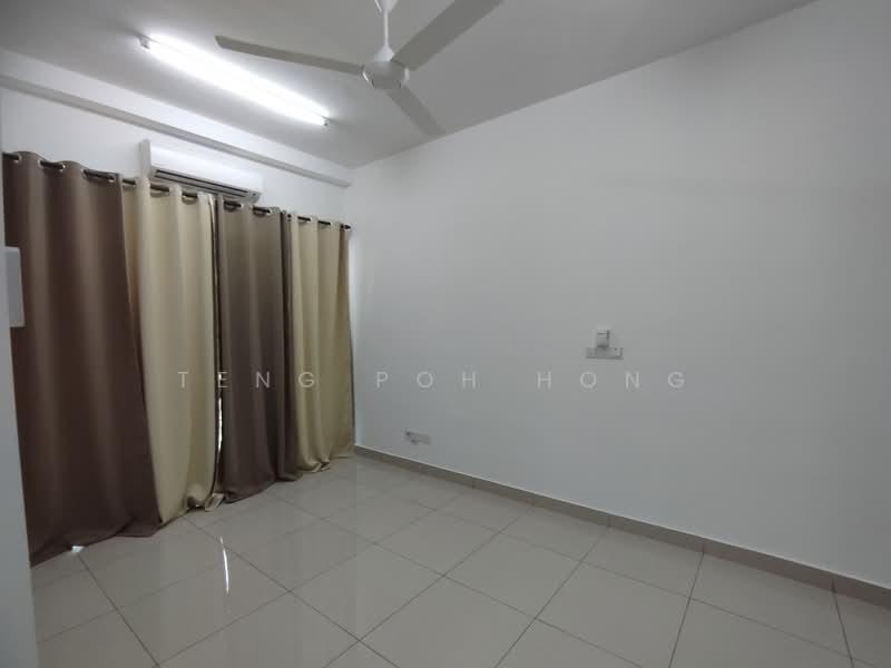 Condominium for Sale at Verando Residence - Teng Poh Hong - Interior - PropertyGuru.com.my