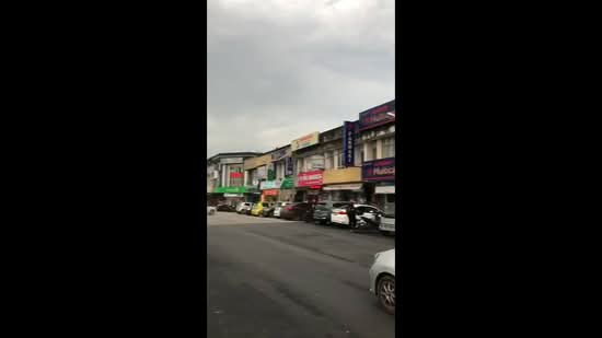 Kedai untuk Disewa di Serene Heights (Semenyih) - Joanna Tay - PropertyGuru.com.my