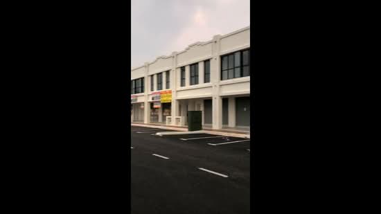 Kedai untuk Disewa di Serene Heights (Semenyih) - Joanna Tay - PropertyGuru.com.my