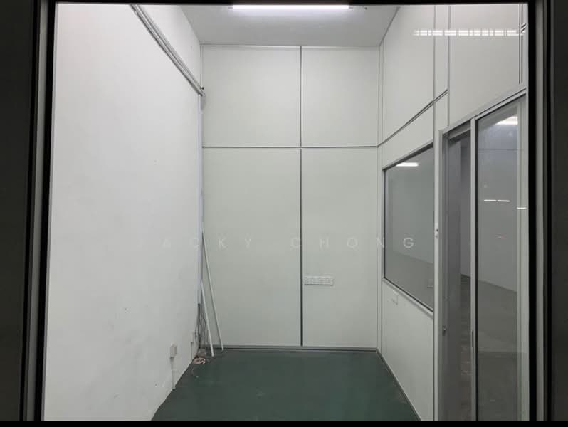Kedai untuk Disewa di Segambut (Kuala Lumpur) - JACKY CHONG - PropertyGuru.com.my