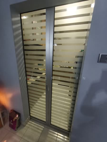 Pangsapuri untuk Dijual di Asia Heights - Vincent Tan - Interior - PropertyGuru.com.my