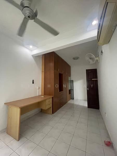 Rumah Teres 2 Tingkat untuk Disewa di Bandar Baru Permas Jaya (Permas Jaya) - See Hon Tay - PropertyGuru.com.my