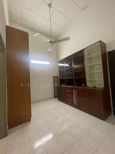 Rumah Teres 2 Tingkat untuk Disewa di Bandar Baru Permas Jaya (Permas Jaya) - See Hon Tay - PropertyGuru.com.my