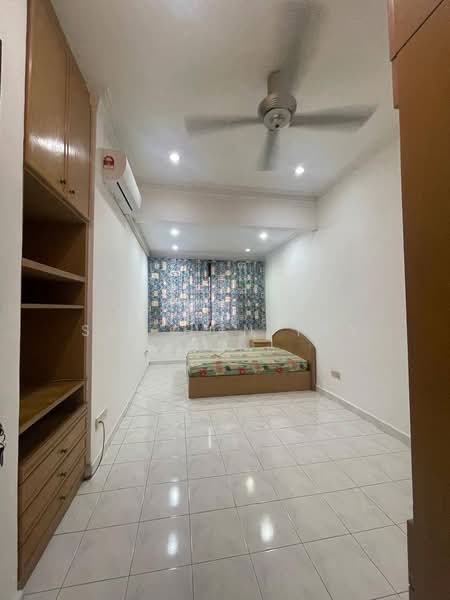 Rumah Teres 2 Tingkat untuk Disewa di Bandar Baru Permas Jaya (Permas Jaya) - See Hon Tay - PropertyGuru.com.my
