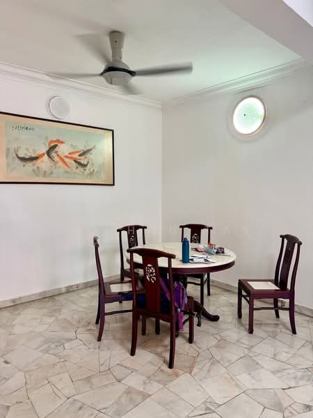 2-storey Terraced House for Rent in Bandar Baru Permas Jaya (Permas Jaya) - See Hon Tay - PropertyGuru.com.my