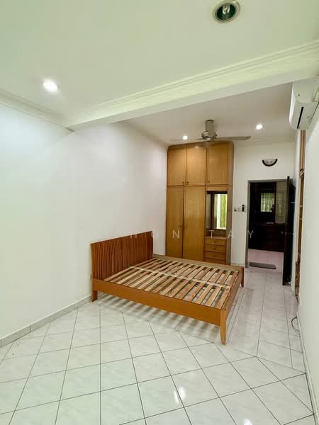2-storey Terraced House for Rent in Bandar Baru Permas Jaya (Permas Jaya) - See Hon Tay - PropertyGuru.com.my
