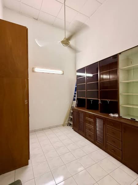 2-storey Terraced House for Rent in Bandar Baru Permas Jaya (Permas Jaya) - See Hon Tay - PropertyGuru.com.my