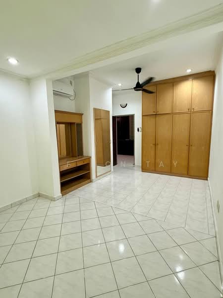 2-storey Terraced House for Rent in Bandar Baru Permas Jaya (Permas Jaya) - See Hon Tay - PropertyGuru.com.my