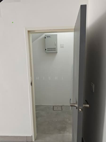 2-storey Terraced House for Rent in Taman Mount Austin (Tebrau) - Shishi . - PropertyGuru.com.my