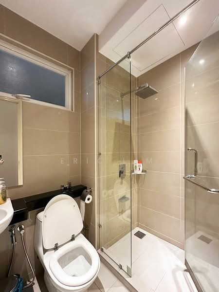 Kondominium untuk Dijual di Surian Residences - Eric Lim - PropertyGuru.com.my